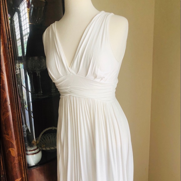LA Class Dresses & Skirts - Grecian Style summer dress